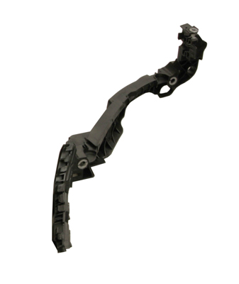 Limitator tampon,sistem de remorcare