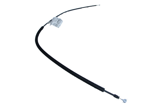 Cablu, capota motor