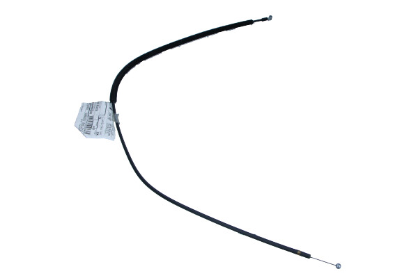Cablu, capota motor