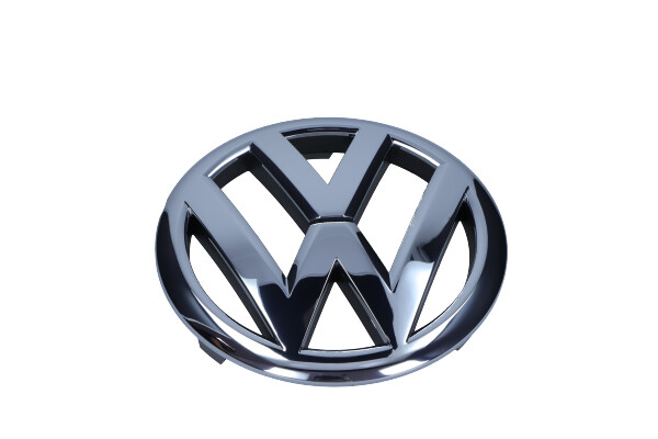 Emblema