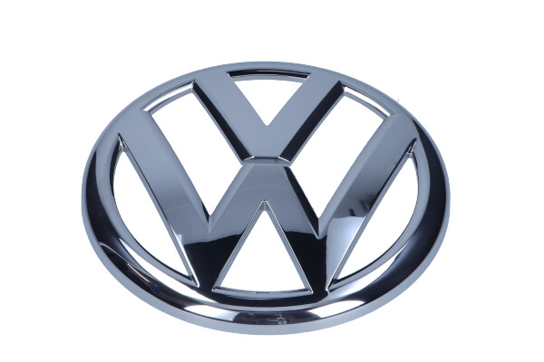 Emblema