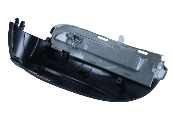 Semnalizator