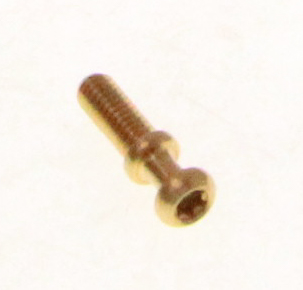 Tija scaun