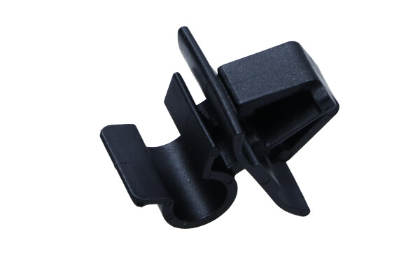 Clip