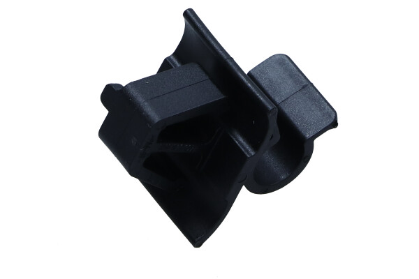 Clip