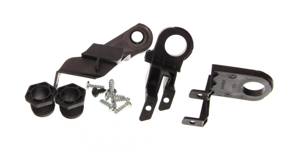 Kit de reparat faruri principale