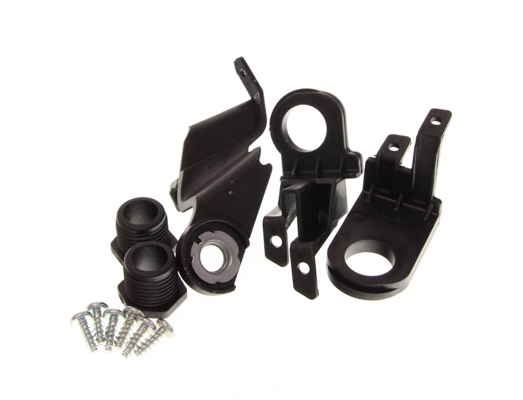 Kit de reparat faruri principale dreapta