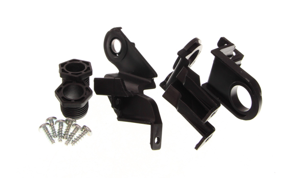 Kit de reparat faruri principale