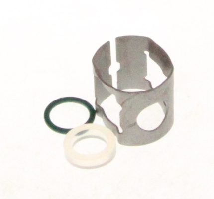 Set garnituri circuit racire