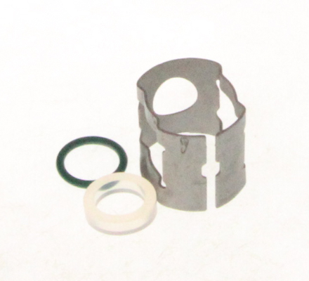 Set garnituri circuit racire