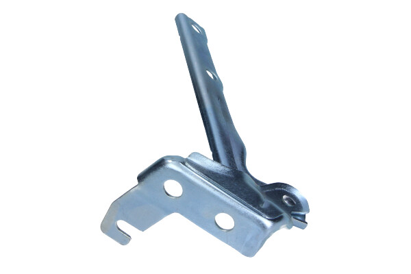 Balama capota motor stânga ORG VAG 5N0823301A