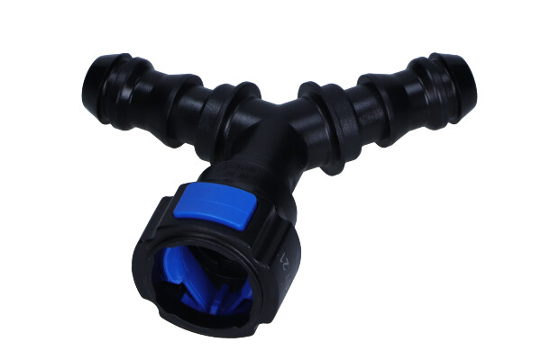 Niplu SPRYSKIWACZA VW TIGUAN 12-