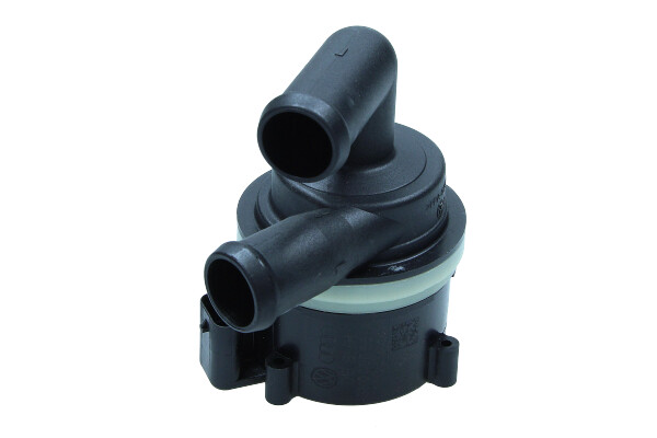 Pompa de apa racire motor