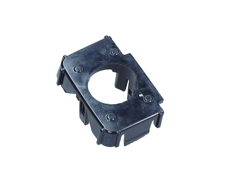 Set de montaj senzor asistenta parcare dreapta