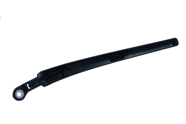 Brat stergator, parbriz 290 mm/400 mm