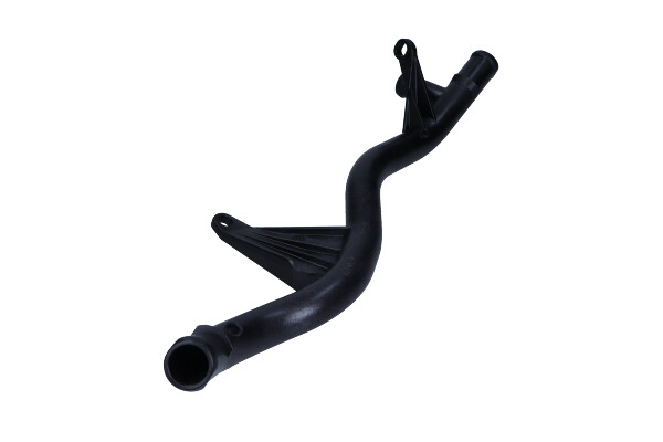 Cablu RADIATOR VW GOLF 2 0 B 13-