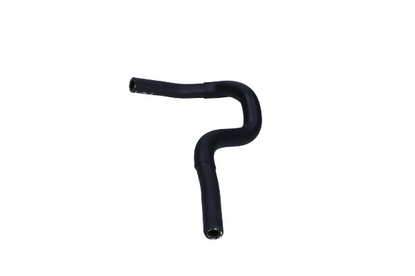 Cablu RADIATOR VW GOLF 2 0 13-