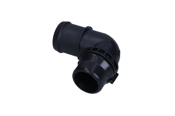 Niplu SISTEM RACIRE VW GOLF 2 0 TDI 13-