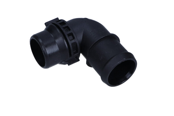 Flansa lichid racire
