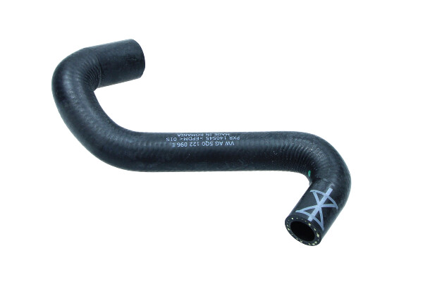Cablu RADIATOR AUDI A3 2 0 TDI 13-