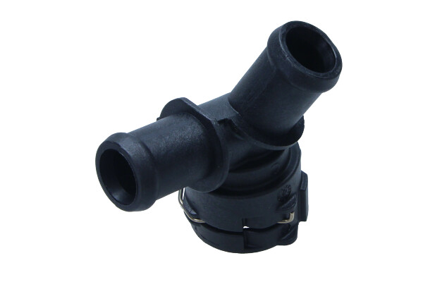 Flansa lichid racire
