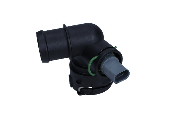 Niplu sistem racire set cu senzor
