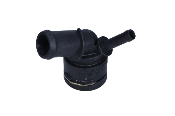 Niplu SISTEM RACIRE VW GOLF 2 0 B 13-