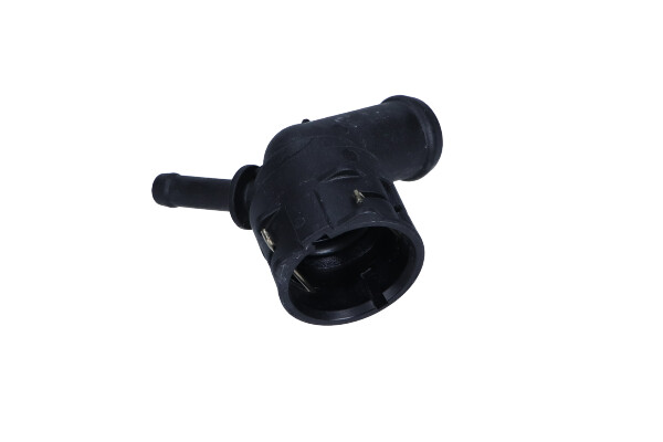 Flansa lichid racire