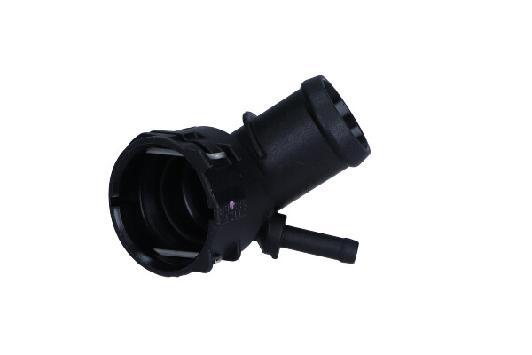 Niplu SISTEM RACIRE VW GOLF 1 2 13-