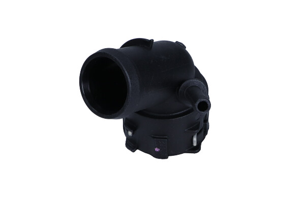 Flansa lichid racire