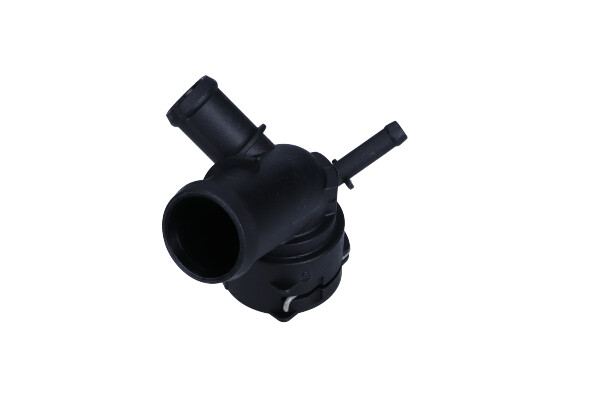 Niplu SISTEM RACIRE VW GOLF 2 0 13-