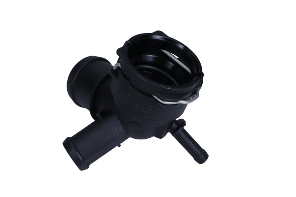 Flansa lichid racire
