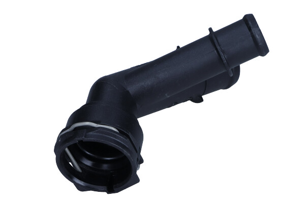 Flansa lichid racire