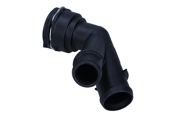 Flansa lichid racire