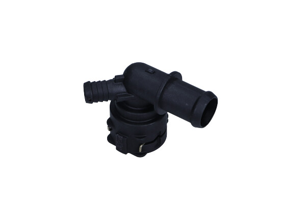 Niplu SISTEM RACIRE SCAUN LEON 1 5 TSI 17-