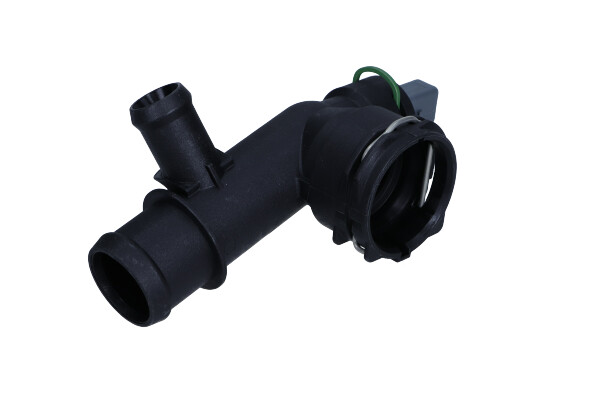 Flansa lichid racire