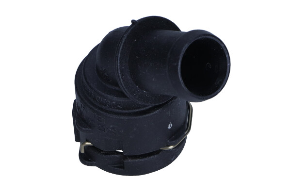 Flansa lichid racire