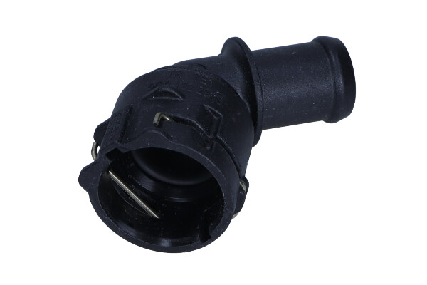 Flansa lichid racire