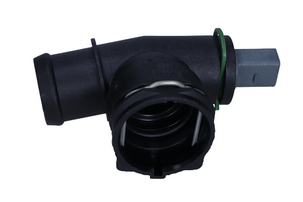 Niplu SISTEM RACIRE (SET. Z SENZOR) VW GOLF 2 0 B 13-