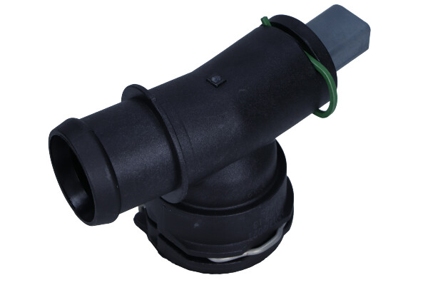 Flansa lichid racire