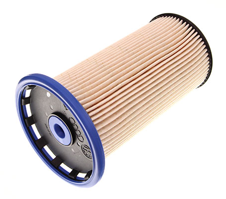 Filtru combustibil