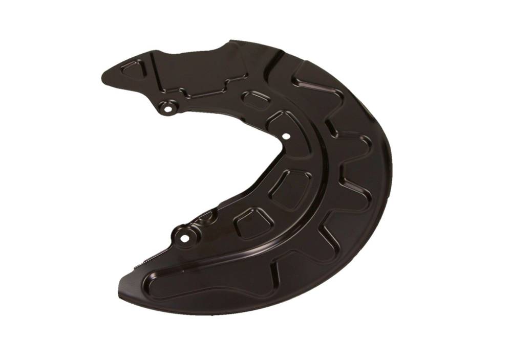 Protectie stropire,disc frana