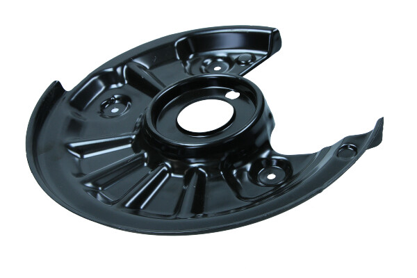Protectie stropire,disc frana