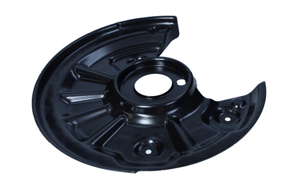 Protectie stropire,disc frana