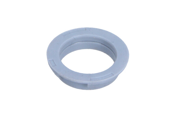 Set de montaj senzor asistenta parcare