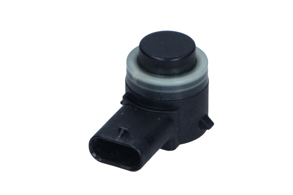 Sensor, ajutor parcare ORG VAG 5Q0919275BGRU