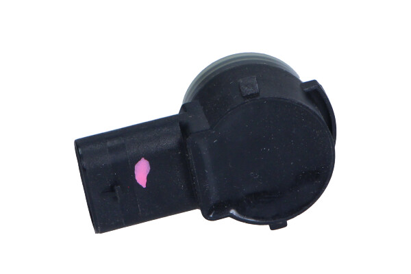 Sensor, ajutor parcare
