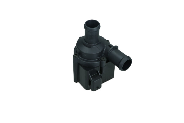 Pompa de apa racire motor