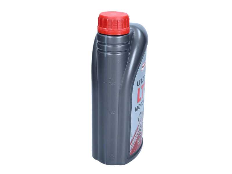 Ulei de motor HONDA 5W-30 1L