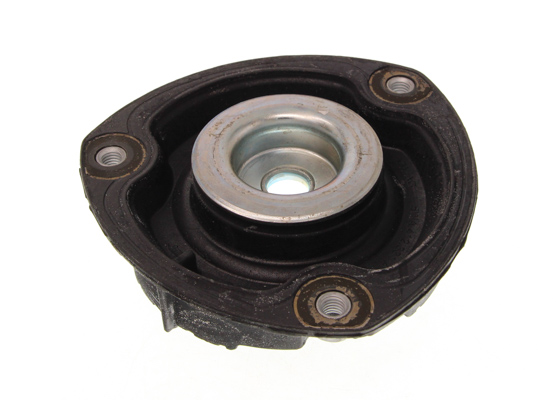 Rulment sarcina suport arc